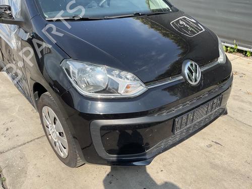 Full front VW UP! (121, 122, BL1, BL2, BL3, 123) 1.0 | BP36558798S1 - Image 5