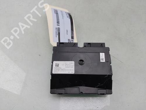 Elektronisk modul BMW X5 (G05, F95) xDrive 50 e Plug-in-Hybrid (489 hp) 28715854