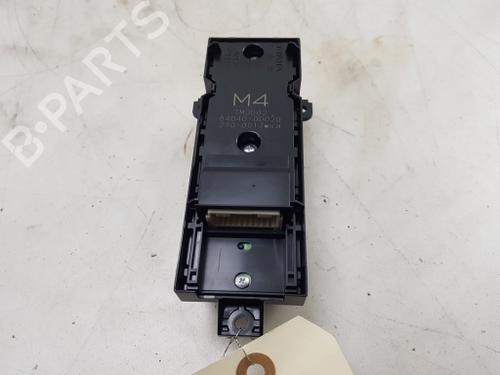 Switch TOYOTA YARIS CROSS (MXP_) 1.5 Hybrid (MXPJ10) | BP24037821I30 - Image 3