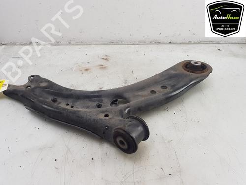 Right front suspension arm SEAT LEON (KL1, KLG) 1.5 TSI | BP29061737M13 