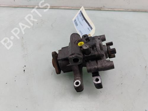 Styring servopumpe FORD TRANSIT V363 Van (FCD, FDD) 2.2 TDCi | BP28112490M99 