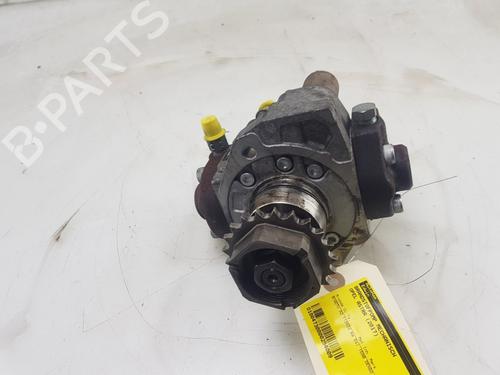 Used Injection pump Injection pump OPEL ASTRA K (B16) 1.6 CDTi (68) (110 hp) 34056844 34056844