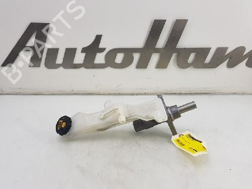 Used Brake master cylinder MAZDA CX-5 (KF) 2.0 (165 hp) 12014621