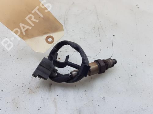 electronic-sensor-mercedes-benz-a-class-w176-2012-2013-2014-2015-2016-2017-2018-24227602 main image