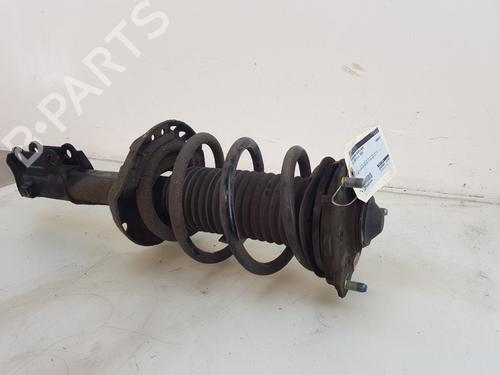 Right front shock absorber KIA XCEED (CD) 1.0 T-GDI | BP25926124M17 