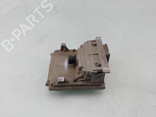 Camera RENAULT CAPTUR II (HF_) E-TECH 145 (HFMU) | BP32183833E14 - Image 3