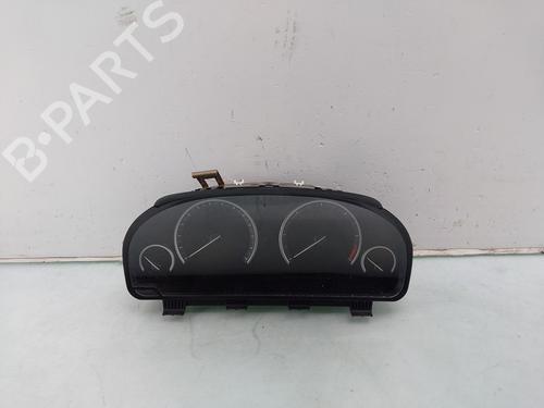 Cockpit BMW X5 (F15, F85) xDrive 30 d | BP29479075C47 