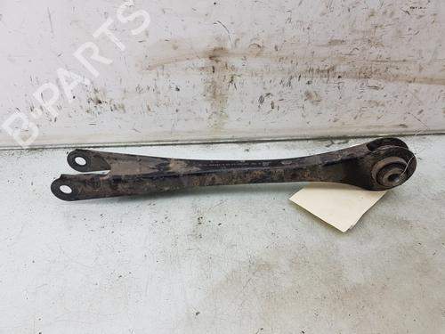 Right rear suspension arm BMW 1 (F20) M 140 i | BP26009270M15 