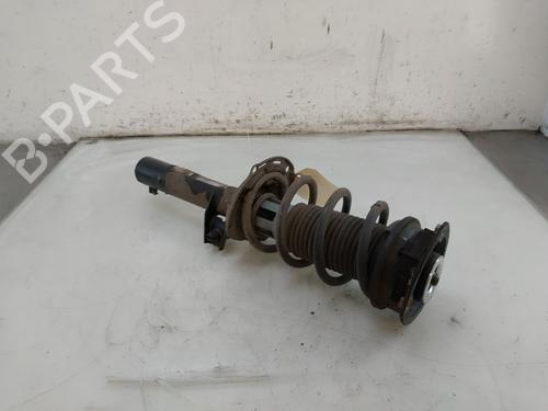 Left front shock absorber VW GOLF VIII (CD1, DA1) 2.0 TSI R 4motion | BP34540353M16 - Image 4
