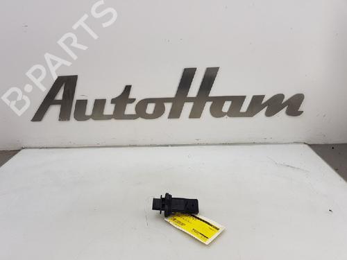 Used Mass air flow sensor BMW 5 (F10) 550 i xDrive (408 hp) 12034095