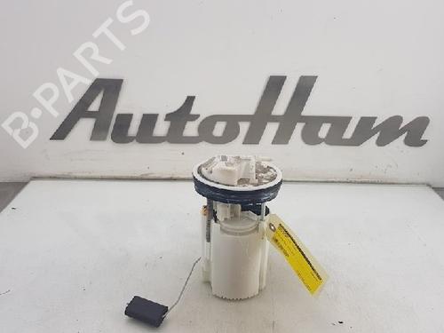 Used Fuel pump Fuel pump FORD B-MAX (JK) 1.4 (90 hp) 12008079 12008079