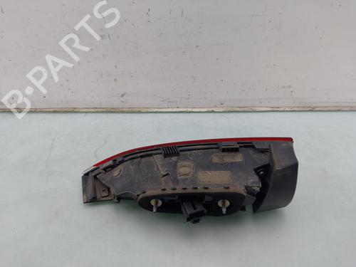 Left taillight SKODA SCALA (NW1) 1.6 TDI | BP33463326C34 - Image 3