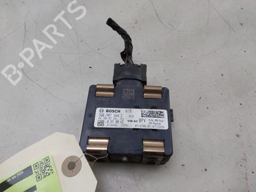 Used Other VW TIGUAN (AD1, AX1) 2.0 TDI 4motion (190 hp) 32229150