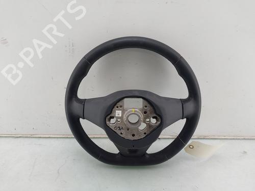 Steering wheel VW POLO VI (AW1, BZ1, AE1) 1.0 TSI | BP29445849C49 