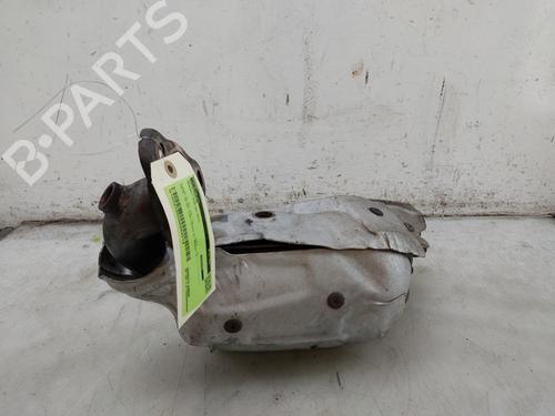 Used Catalyst Catalyst 37169877 37169877