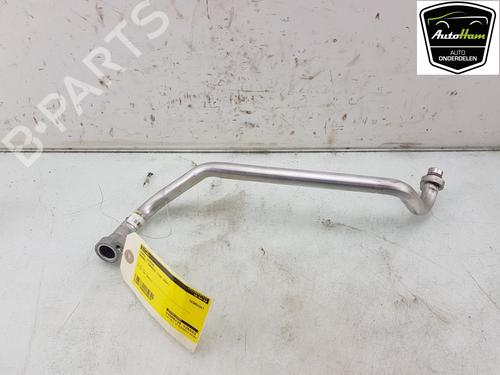 Used AC pipe AC pipe 17762952 17762952