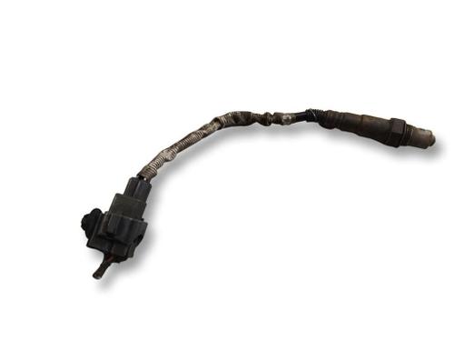 Used Electronic sensor Electronic sensor PEUGEOT 107 (PM_, PN_) 1.0 (68 hp) 40456526 40456526