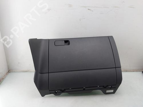 Porta-luvas Porta-luvas VW GOLF VII (5G1, BQ1, BE1, BE2) e-Golf (136 hp) 34056555 34056555