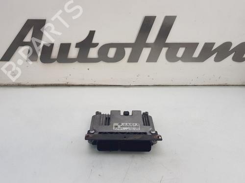 Used Engine control unit (ECU) Engine control unit (ECU) SEAT IBIZA IV (6J5, 6P1) 1.4 TSI (150 hp) 34056700 34056700