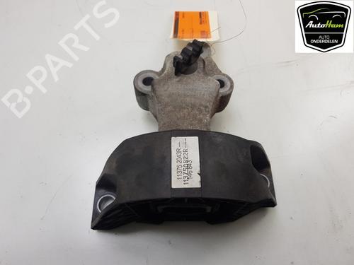 Engine mount RENAULT CLIO IV (BH_) 1.2 16V | BP12045027M89 
