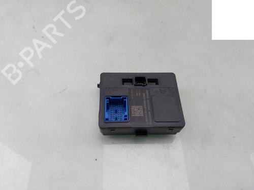 Electronic module OPEL CORSA F (P2JO) 1.2 (68) | BP25926091M83 - Image 2