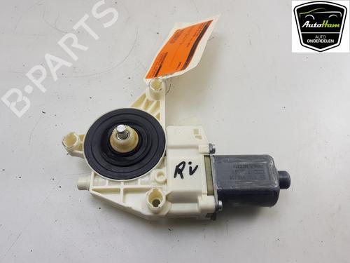 Used Electronic module MERCEDES-BENZ E-CLASS (W212) E 220 CDI / BlueTEC (212.001, 212.002) (170 hp) 16900177