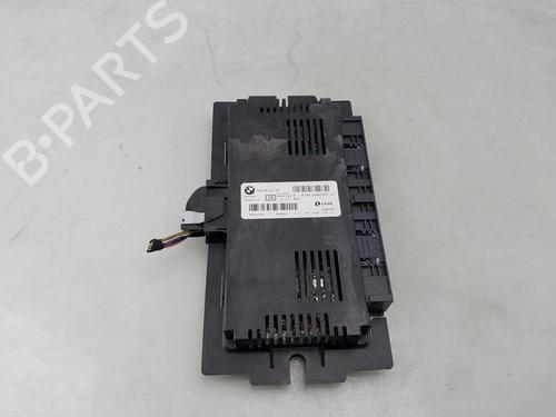 Used Comfort control module Comfort control module BMW Z4 Roadster (E89) sDrive 18 i (156 hp) 35752021 35752021