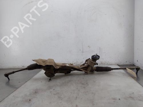 Used Steering rack Steering rack 36783774 36783774