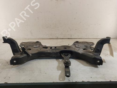 Subframe AUDI A1 Sportback (GBA) 25 TFSI | BP39094810M9 - Image 2
