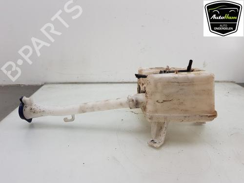 Windscreen washer tank FIAT DOBLO Cargo (263_) 1.3 D Multijet (263WXU1A, 263ZXU1A, 263WYB1A, 263ZYB1A) | BP24533270C113 