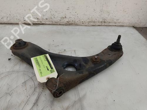 Used Left front suspension arm Left front suspension arm 36838995 36838995