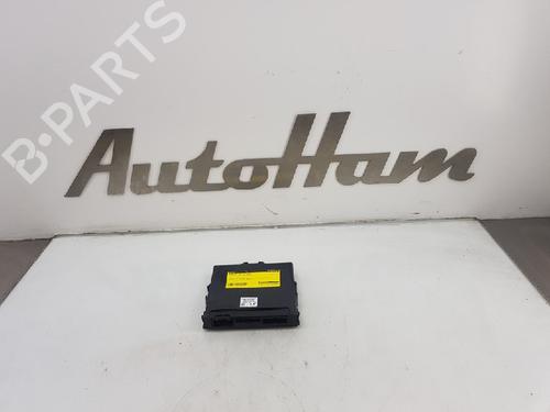 Used Control unit Control unit 12032425 12032425