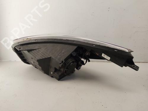 Right headlight KIA PICANTO III (JA) 1.0 | BP37150967C29 - Image 3