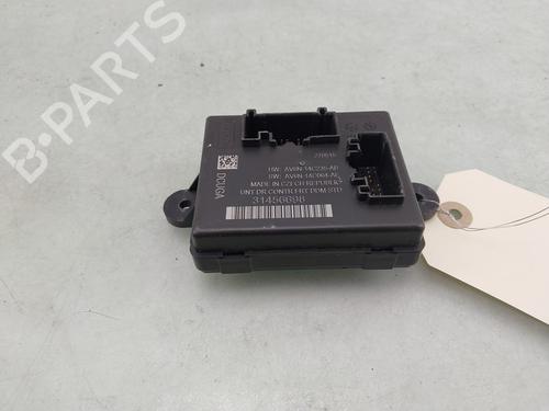 Control unit VOLVO V60 I (155) D2 | BP39094491M11 - Image 2