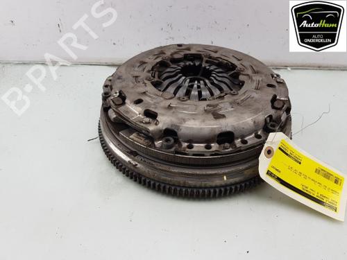flywheel-mini-mini-f55-cooper-s-21208600211-21218600211-2013-18856494 main image