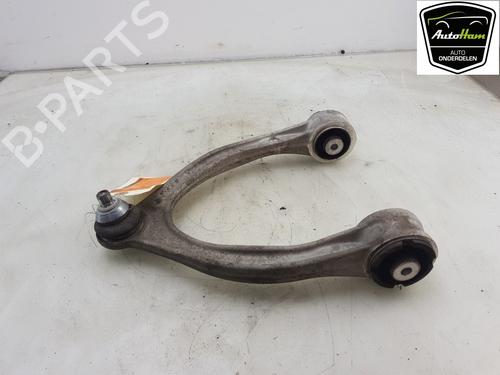 Right front suspension arm MERCEDES-BENZ C-CLASS T-Model (S205) C 350 e (205.247) | BP13419879M13 