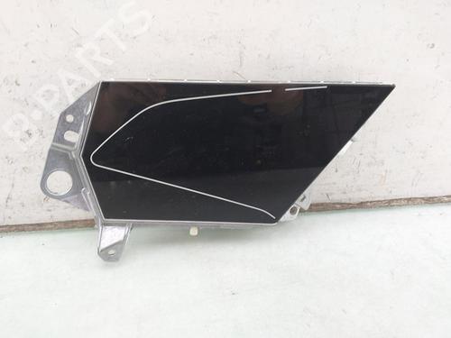 Used Display monitor Display monitor AUDI E-TRON (GEN) 55 quattro (408 hp) 39766574 39766574