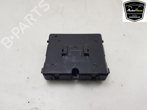 Used Control unit Control unit 18742149 18742149