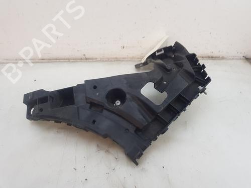Supporto del paraurti posteriore VOLVO XC40 (536) Recharge (231 hp) 28318090