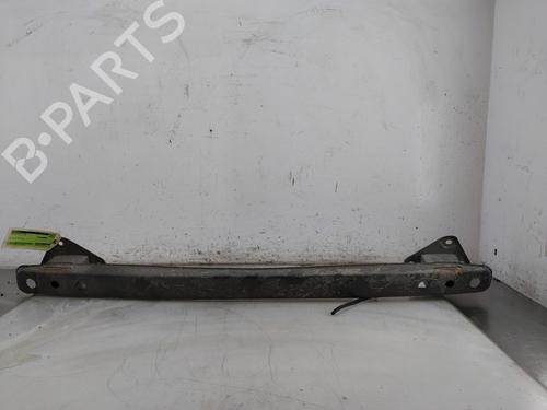 Used Rear bumper reinforcement Rear bumper reinforcement PEUGEOT 108 1.0 VTi 72 (72 hp) 33463306 33463306