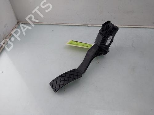pedal-seat-tarraco-kn2-2018-2019-2020-2021-2022-2023-2024-30183845 main image