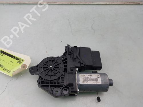 Used Electronic module VW GOLF V (1K1) 2.0 GTI (200 hp) 30533916
