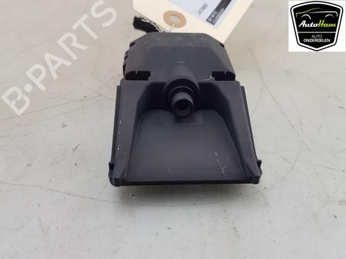 Camera OPEL CROSSLAND X / CROSSLAND (P17, P2QO) 1.2 | BP22903482E14 