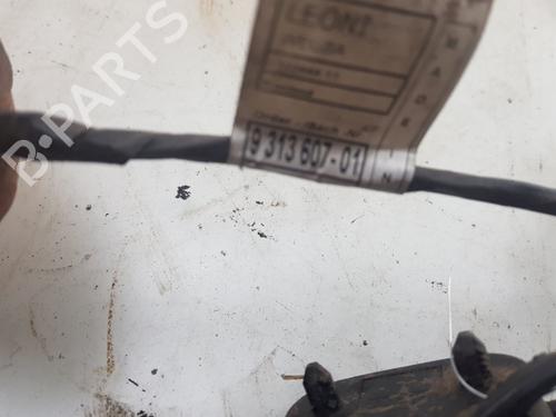 Electronic module BMW 3 (F30, F80) 320 d | BP24887978M83 