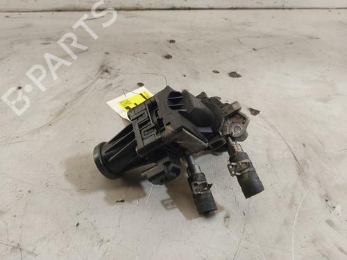 Used Egr Egr 39238033 39238033
