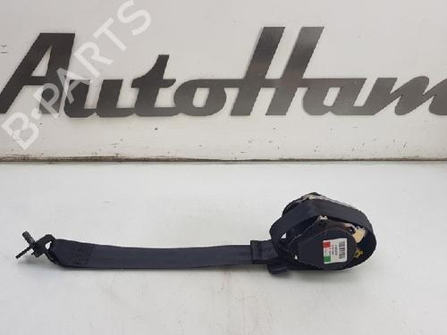 rear-right-belt-tensioner-volvo-v40-hatchback-525-t3-31292072-619894600-2012-2013-2014-2015-2016-2017-2018-2019-12027594 main image