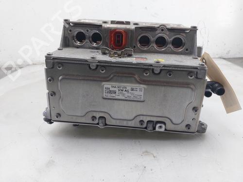 Inversor/Convertidor VW TIGUAN (AD1, AX1) 1.4 eHybrid | BP30845463M119