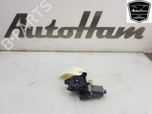Used Electronic module AUDI A3 Sportback (8VA, 8VF) 1.4 TFSI g-tron (110 hp) 16899935