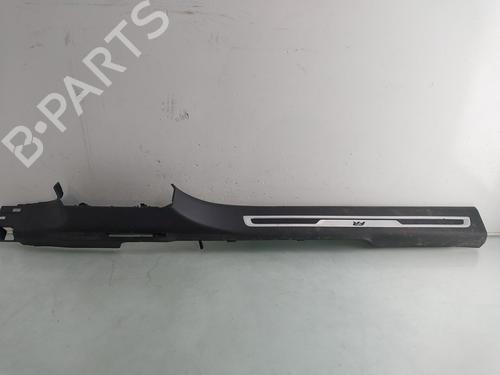 Other SEAT TARRACO (KN2) 1.5 TSI ACT | BP30167963O1 
