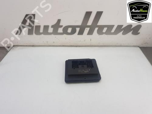 Electronic module SEAT IBIZA V (KJ1, KJG) 1.0 TSI | BP12037567M83 